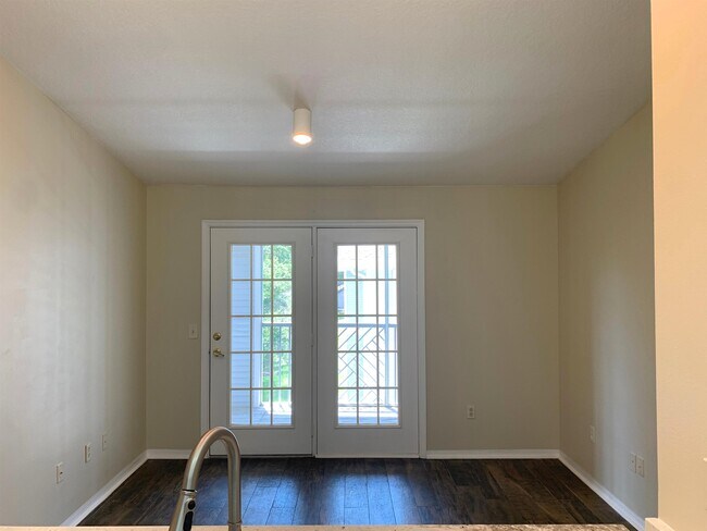 Building Photo - 19207 Harbour Vista Cir