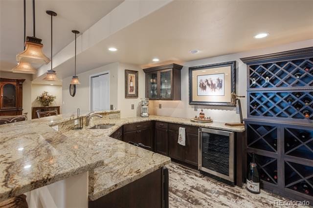 Building Photo - 2156 Villa Creek Cir