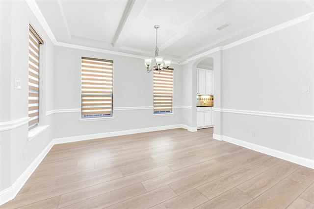 Building Photo - 4308 Cheetah Trail