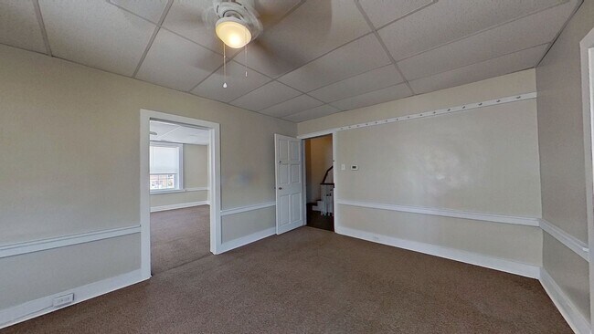Building Photo - 5407 Carlisle Pike