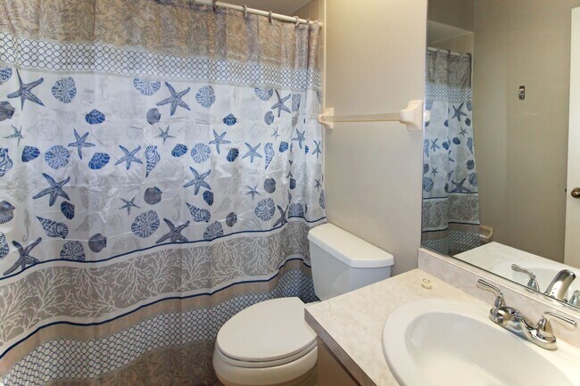 Building Photo - South Venice Annual Home for Rent