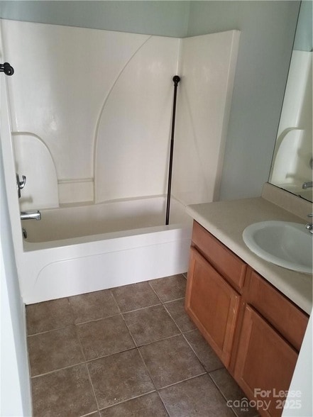 Building Photo - 1105 Kurt Ct