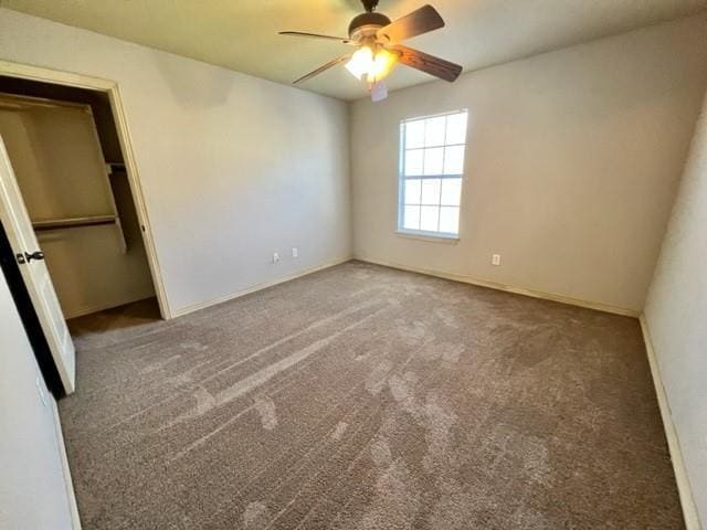 Building Photo - 1961 E Peppervine Dr