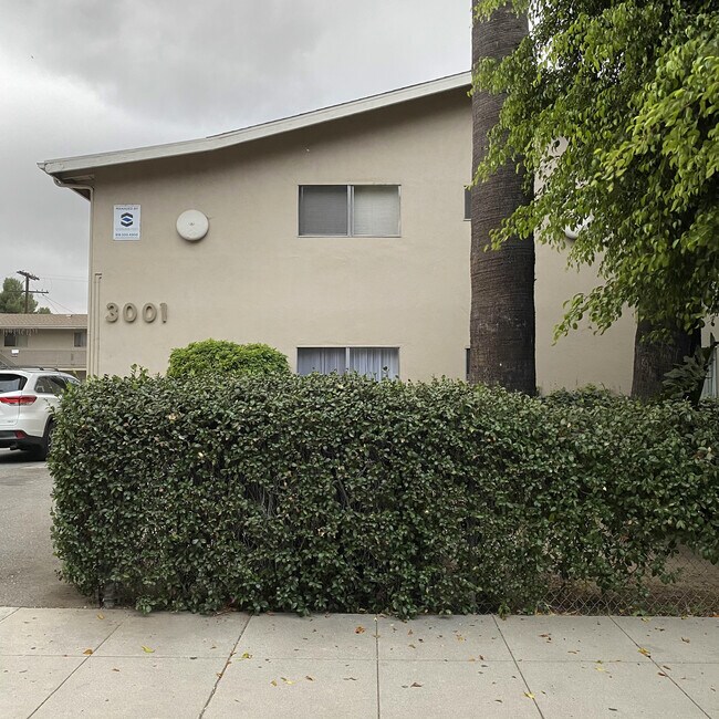 Primary Photo - 3001 Petite Ct