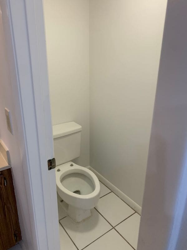 Building Photo - 3026 30th Ln