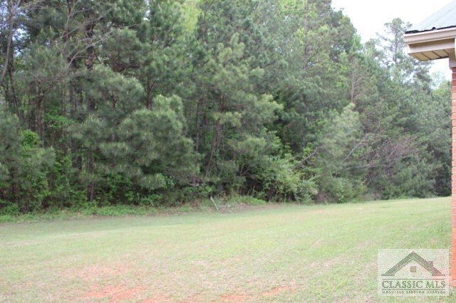 Building Photo - 421 Seagraves Dr