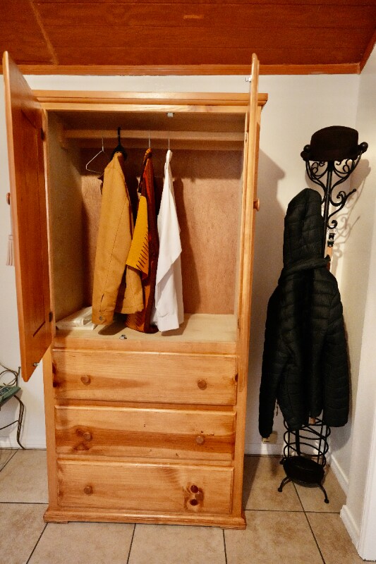 Building Photo - 1866 El Sereno Ave