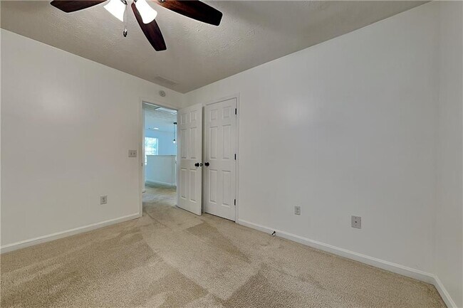 Building Photo - 3194 Watson Meadow Ln SW