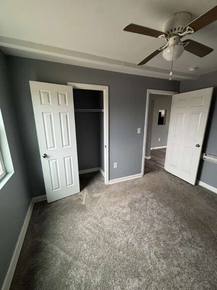 Building Photo - 201 Chandler Dr