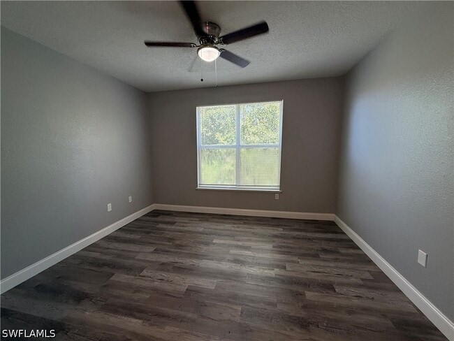 Building Photo - 11561 Villa Grand