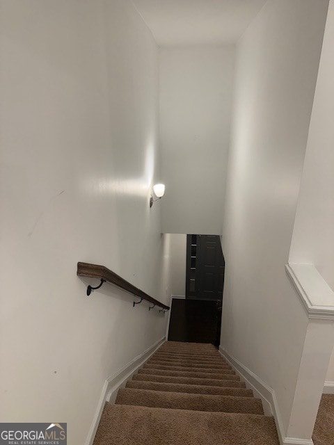 Building Photo - 1802 Orange Grove Pl