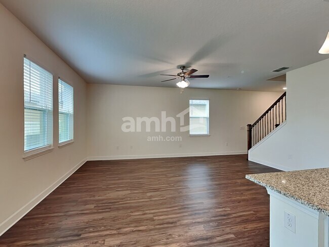 Building Photo - 4647 Reisswood Loop