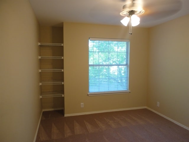 Building Photo - 3552 Peachtree Ln