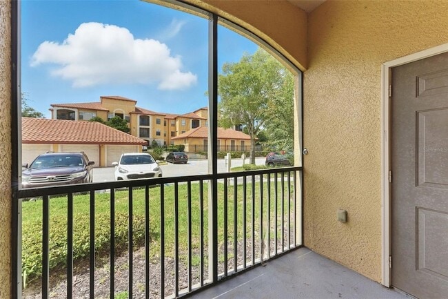 Building Photo - 6153 Metrowest Blvd