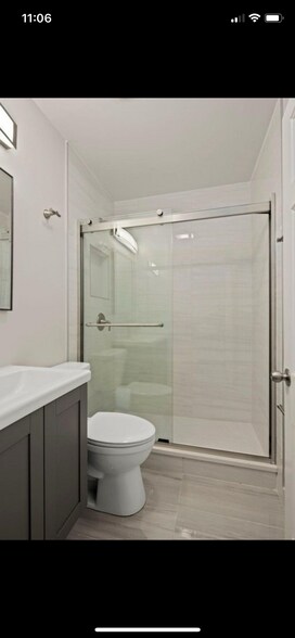 Building Photo - 619 Quintana Pl NW