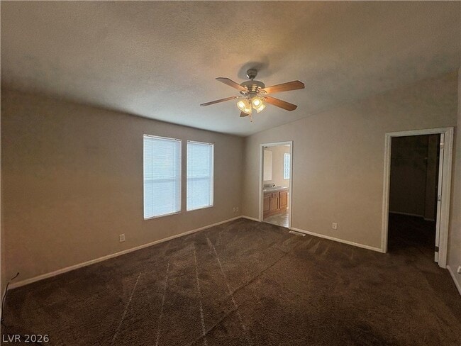 Building Photo - 1755 Peanut Ct