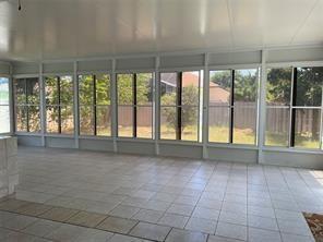 Building Photo - 11037 Creighton Dr