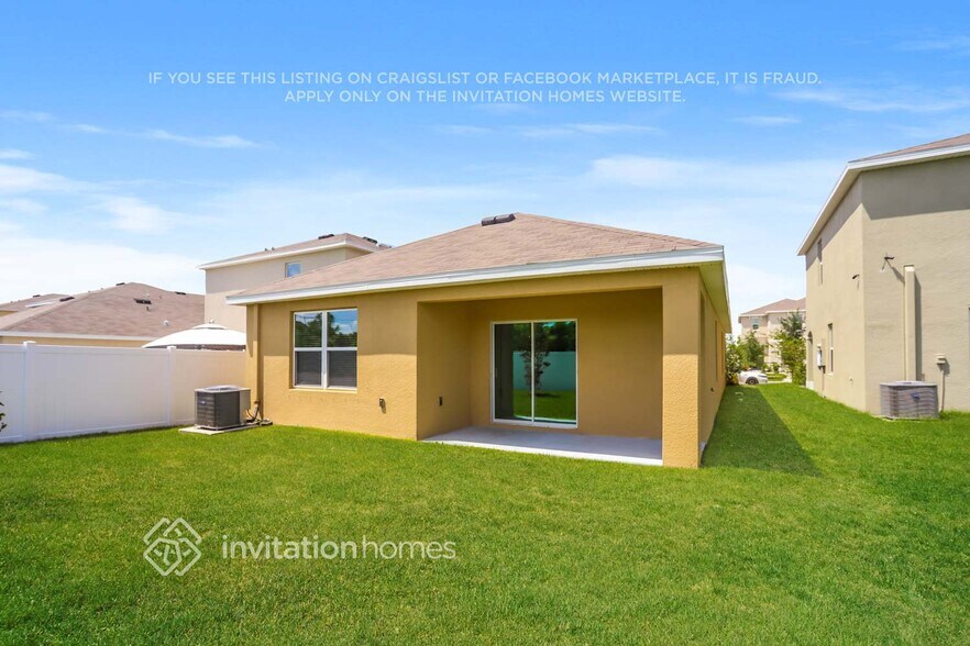 Building Photo - 10229 Geese Trail Cir