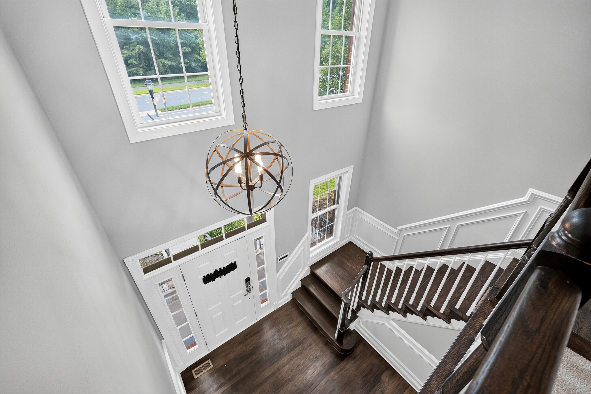 Building Photo - 23202 Evergreen Ridge Dr