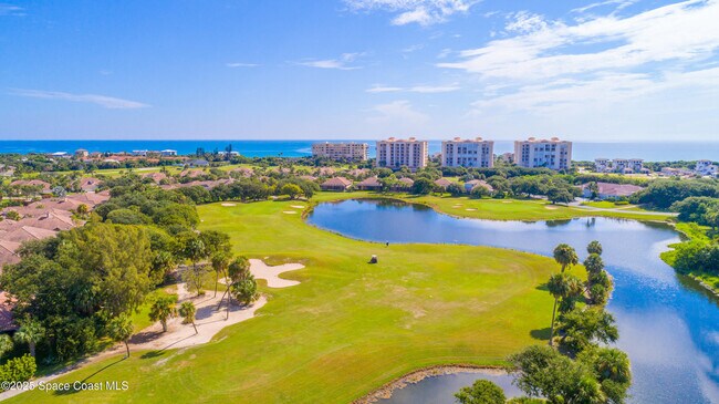 Building Photo - 140 Warsteiner Way