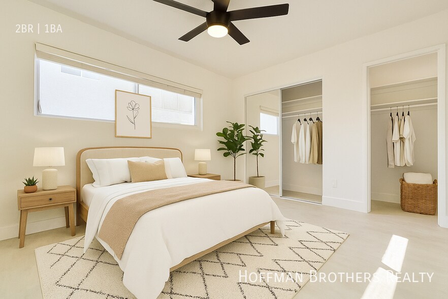 Building Photo - 700 Glenway Dr