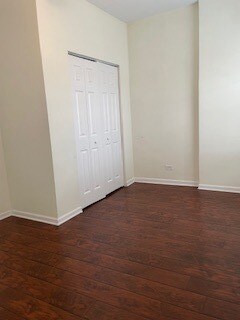 Building Photo - 3600 S Wood St