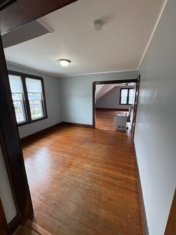 Building Photo - 968 Robeson St