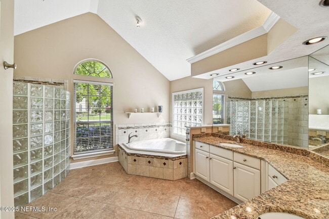 Building Photo - 13022 Huntley Manor Dr