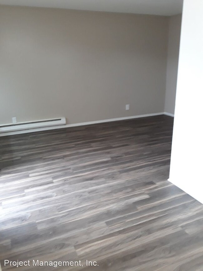 Building Photo - 6815 24th St