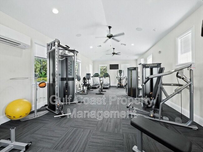 Building Photo - 2207 Midnight Pearl Dr