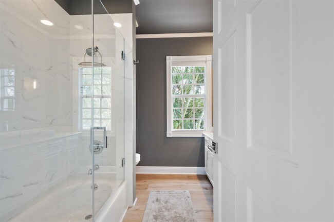 Building Photo - 2377 Golf Brook Dr