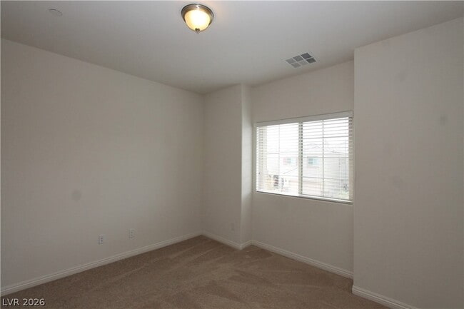 Building Photo - 1132 Jesse Harbor Ave