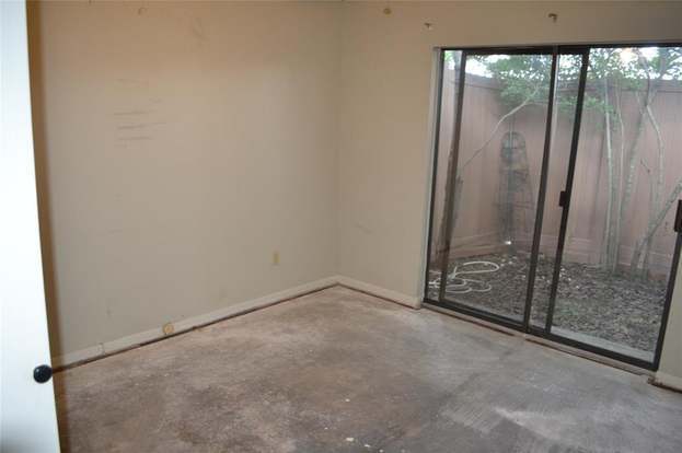 Building Photo - 2471 Briarwest Blvd