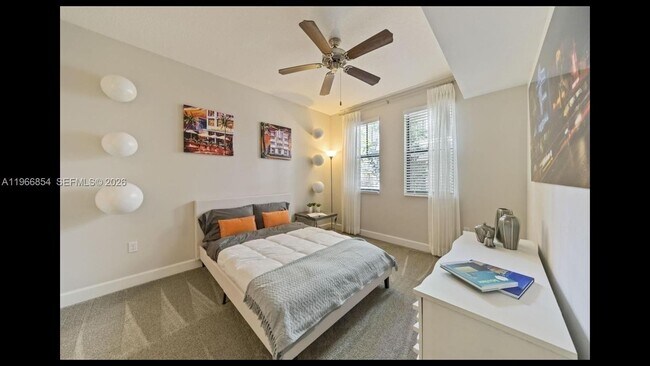 Building Photo - 7850 Pasadena Blvd