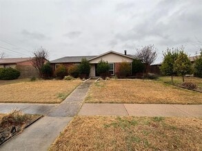 Building Photo - 6513 Caddo Ct