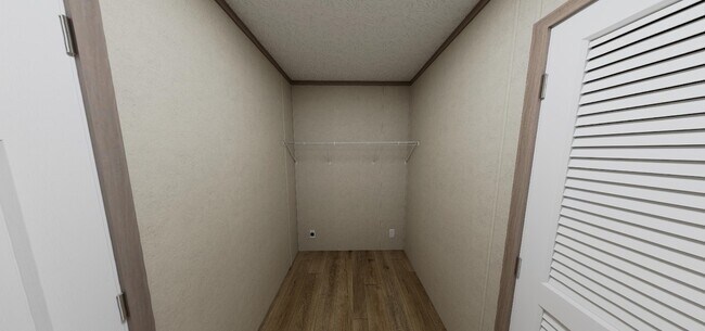 Building Photo - 1403 Red Maple Ln