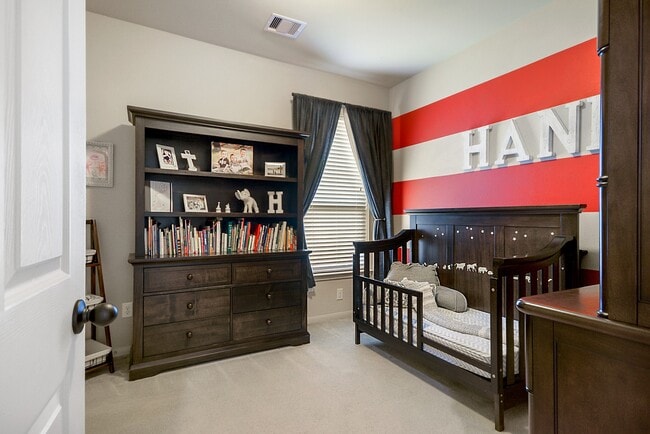 Building Photo - 2519 Kinsgate Forest Dr