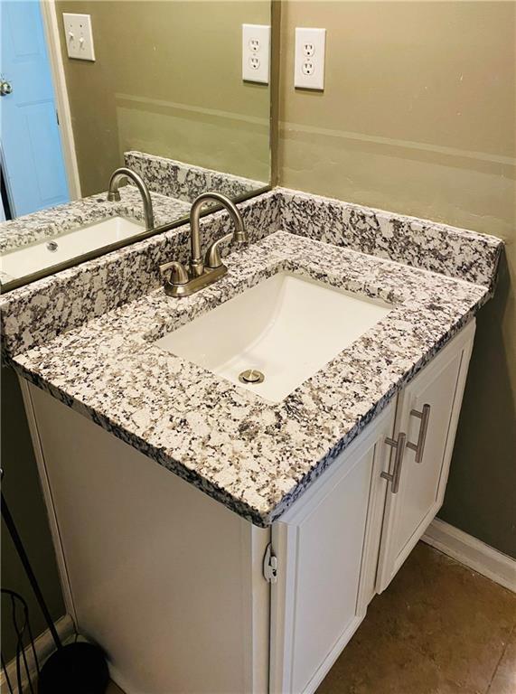 Building Photo - 4280 Hathaway Ct NW