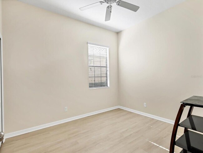 Building Photo - 7230 Belleisle Glen