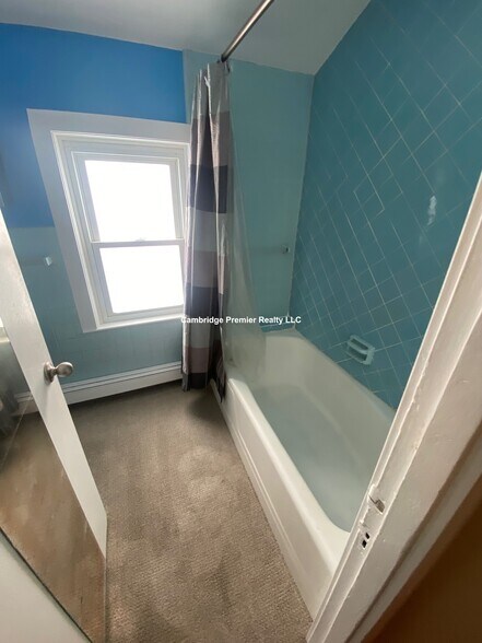Building Photo - 50 Lowden Ave
