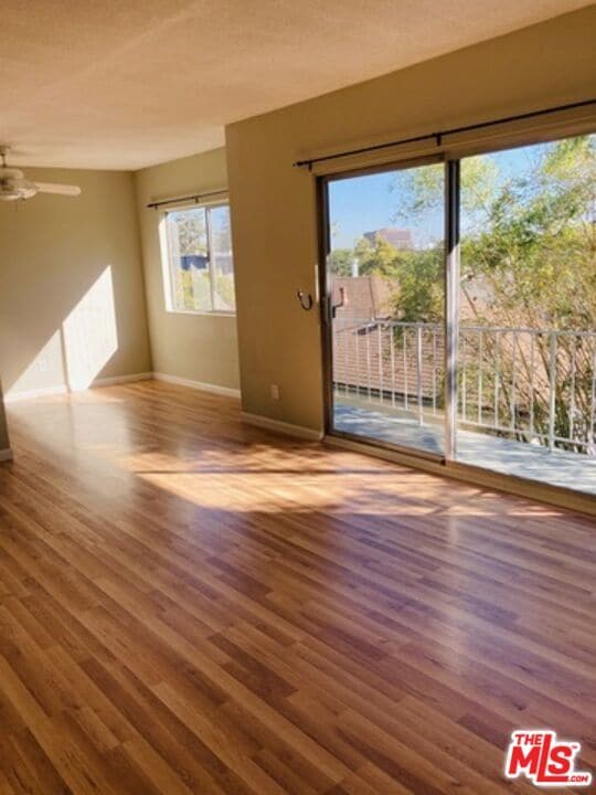 Building Photo - 1646 Franklin St