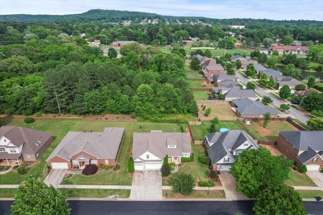 Building Photo - 288 Big Oak Ln
