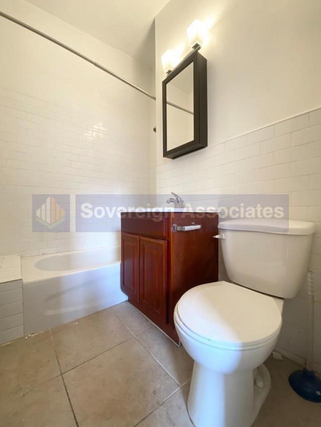 Building Photo - 1 bedroom in NEW YORK NY 10025