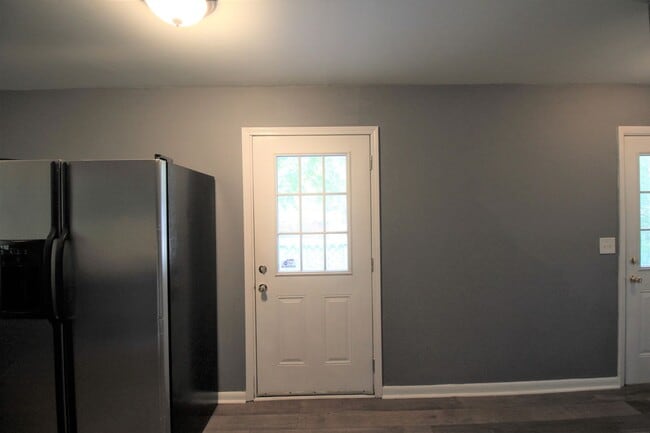 Building Photo - Available For Immediate Move-In!