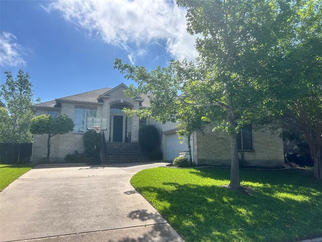 Building Photo - 12200 Lake Stone Dr