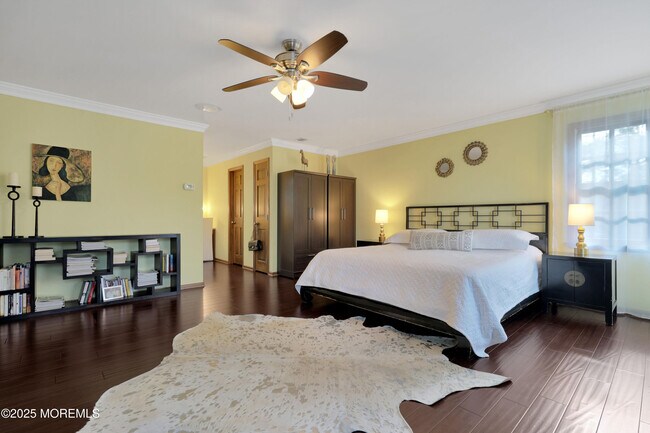 Building Photo - 1849 New Hampshire Ave