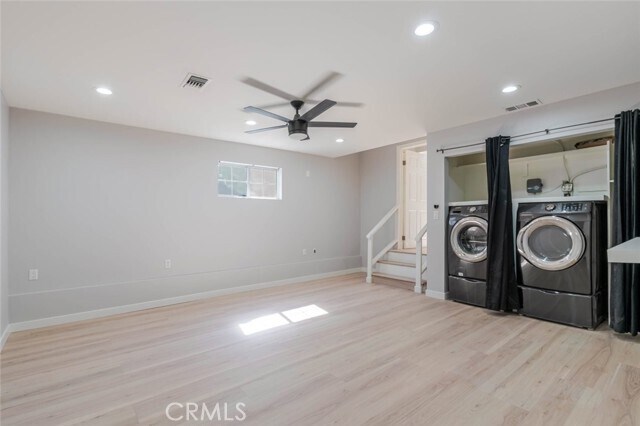 Building Photo - 6223 Carpenter Ave