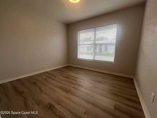 Building Photo - 160 Sandy Shoes Dr