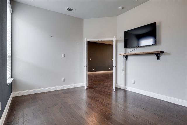 Building Photo - 3521 Camden Dr