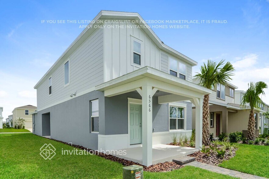 Building Photo - 6566 Breeze Filled Ln